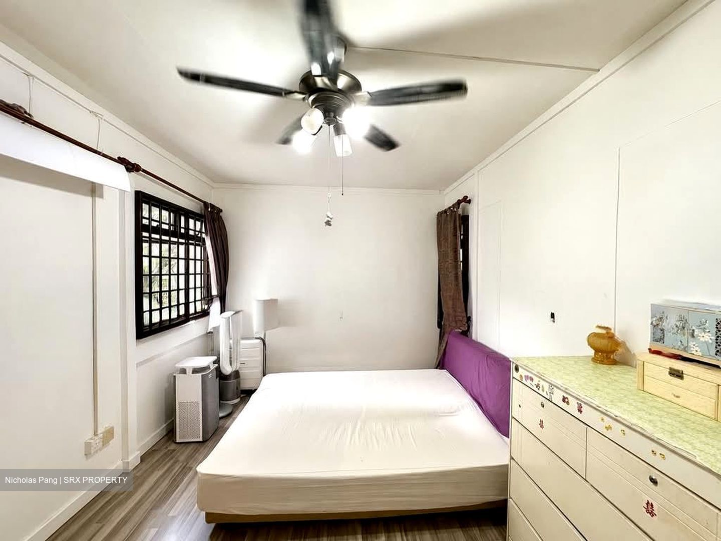 Blk 962 Hougang Avenue 9 (Hougang), HDB 5 Rooms #574481241